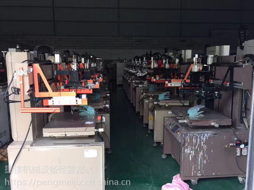 專業高價回收各類工業設備，助力企業資產優化