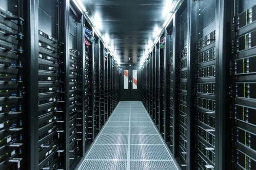 智慧車聯新篇章 新一代存儲設備如何為智能出行賦能