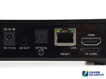 379元超高性價比，杰科R1高清播放器國慶熱賣 入門級存儲娛樂新選擇